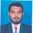 Hasan Kamardeen avatar image