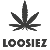 Loosiez