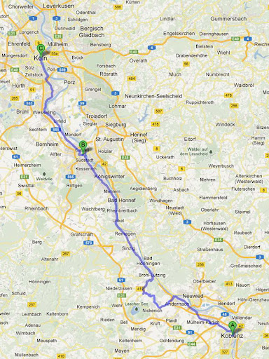 passeando - Passeando pela Suíça - 2012 - Página 21 Koblenz%2520colonia