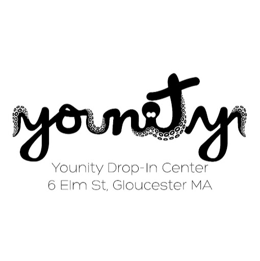 Younity Drop-In Center
