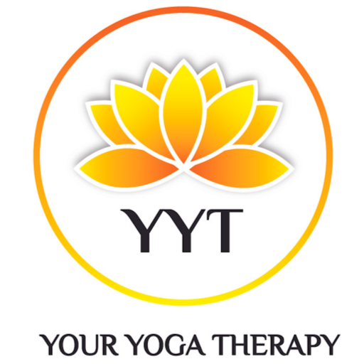 Your Yoga Therapy
