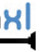 Stofzuigerzakken XL logo