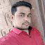 Prajapati Rajesh's user avatar