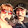 Brian Edlin Brian Edlin's profile photo