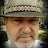 Dennis Jones avatar image