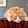 Cam Gleeson Cam Gleeson's profile photo
