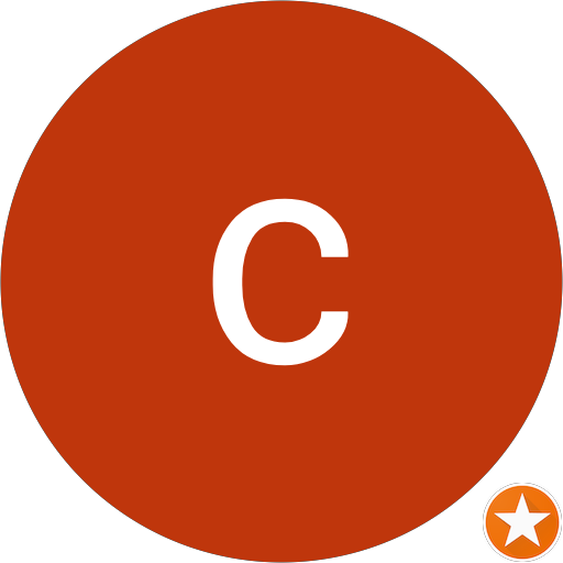carolin engblom carolin engblom