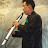 Jason CMCINC avatar image
