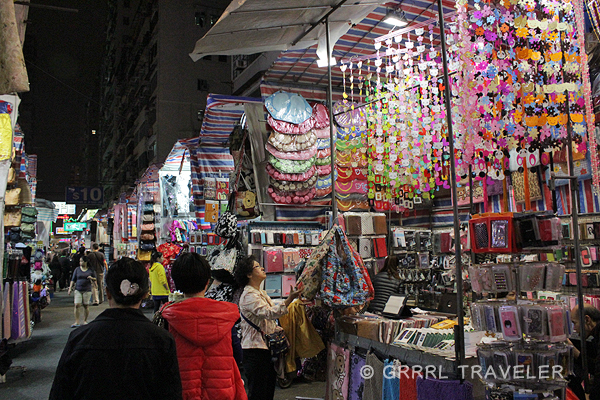 temple night street market hong kong, hong kong sightseeing, hong kong's top attractions, images of hong kong, what to do and see in hong kong, travel tips for hong kong, top attractions in hong kong, top cities in the world, best Asian cities to visit