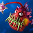 Steve Weaver avatar image