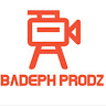 Illustration du profil de Badeph Wenson
