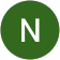 Nicola Patterson Nicola Patterson