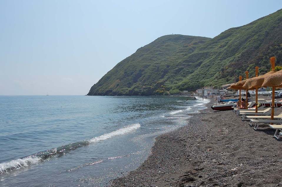 DSC_2913.JPG