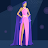 Kelsey Riley avatar image
