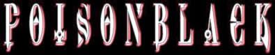 PoisonBlack_logo