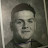 Dennis Vickery Jr avatar image