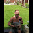 David Williams avatar image
