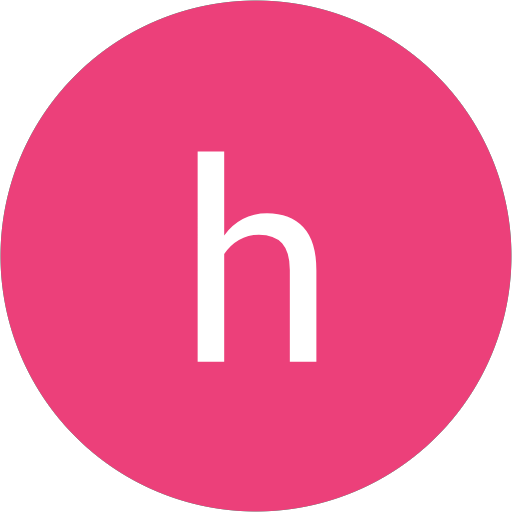 h wiersma h wiersma