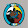 Cottrell Atwood Cottrell Atwood's profile photo