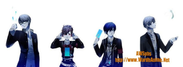 Cover photo