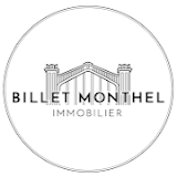 Billet Monthel Immobilier