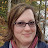 Christina Walker avatar image