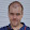 István Nagy István Nagy's profile photo