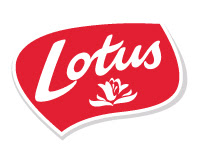 Lotus Speculoos