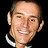 Manuel Moreira Baptista
