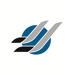 Pacific Steel (NZ) Ltd logo