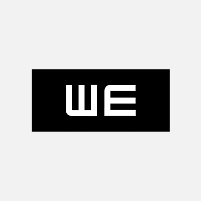 WE Fashion Eindhoven - Demer logo