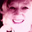 Sandi Palazzo avatar image