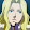 Gustavo Martins Gustavo Martins's profile photo