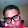 Rodrick Carter Rodrick Carter's profile photo