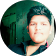 Prajapati Ajay Prajapati Ajay