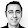 Thomas Moseler Thomas Moseler's profile photo