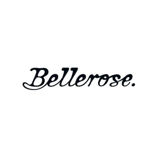 Bellerose | Flagship