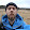 Dawid Norrvi Dawid Norrvi's profile photo