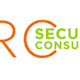 RC Security Consulting, Inc.