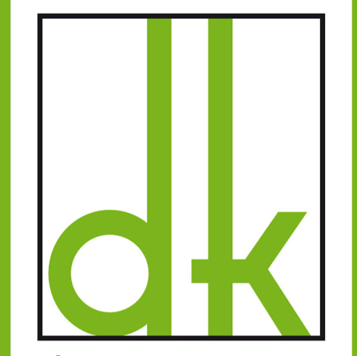Das Küchenhaus Liebenberg logo