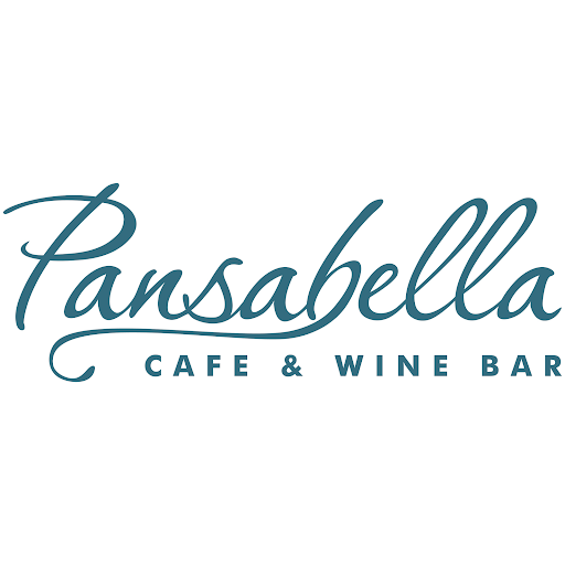 Pansabella logo