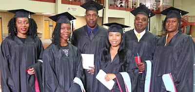 Photos of The Catholic College of Mandeville
