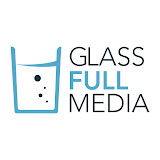 Glassfull Media
