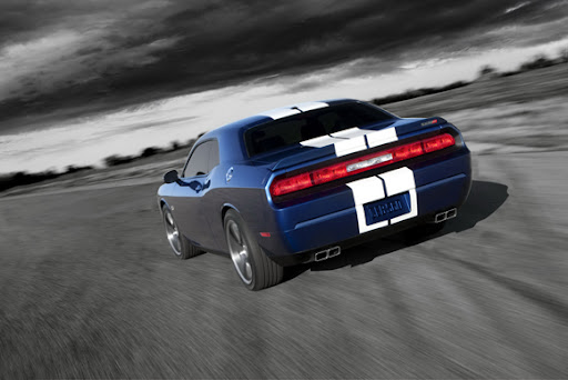 2012 Dodge Challenger SRT8 392 Price Release asda 2012 Dodge Challenger SRT8 392 Price Release
