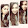 ณัฐวรางค์ สุคนธนัต ณัฐวรางค์ สุคนธนัต's profile photo