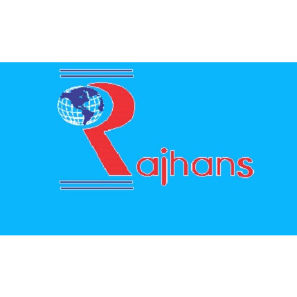 Rajhans Pressings Private Limited, Plot No.166, Sector 24, Faridabad, Haryana 121005, India, Sheet_Metal_Contractor, state HR