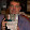 Nigel King Nigel King's profile photo