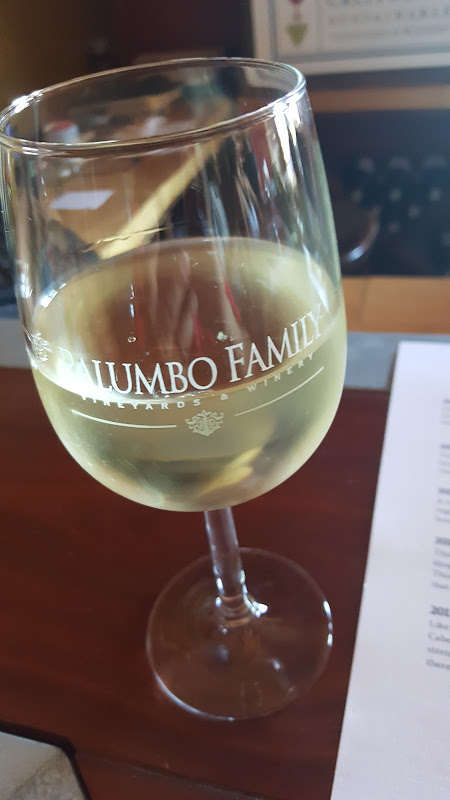 Main image of Palumbo Family Vineyard