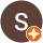 S.A.KHADAR VALLI reviewed GILMA EXCLUSIVE