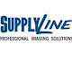SupplyLine Inc.